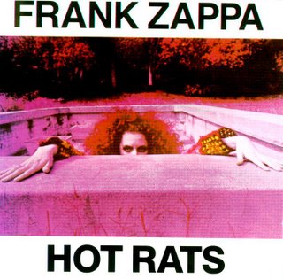 frank-zappa-hot-rats-1969.jpg